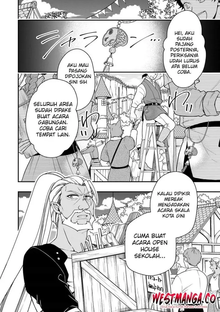 image-komik-lv2-kara-cheat-datta-moto-yuusha-kouho-no-mattari-isekai-life-chapter-71-17/29