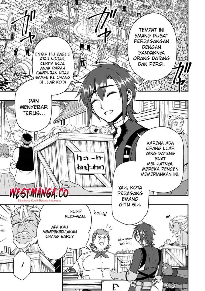 image-komik-lv2-kara-cheat-datta-moto-yuusha-kouho-no-mattari-isekai-life-chapter-71-18/29
