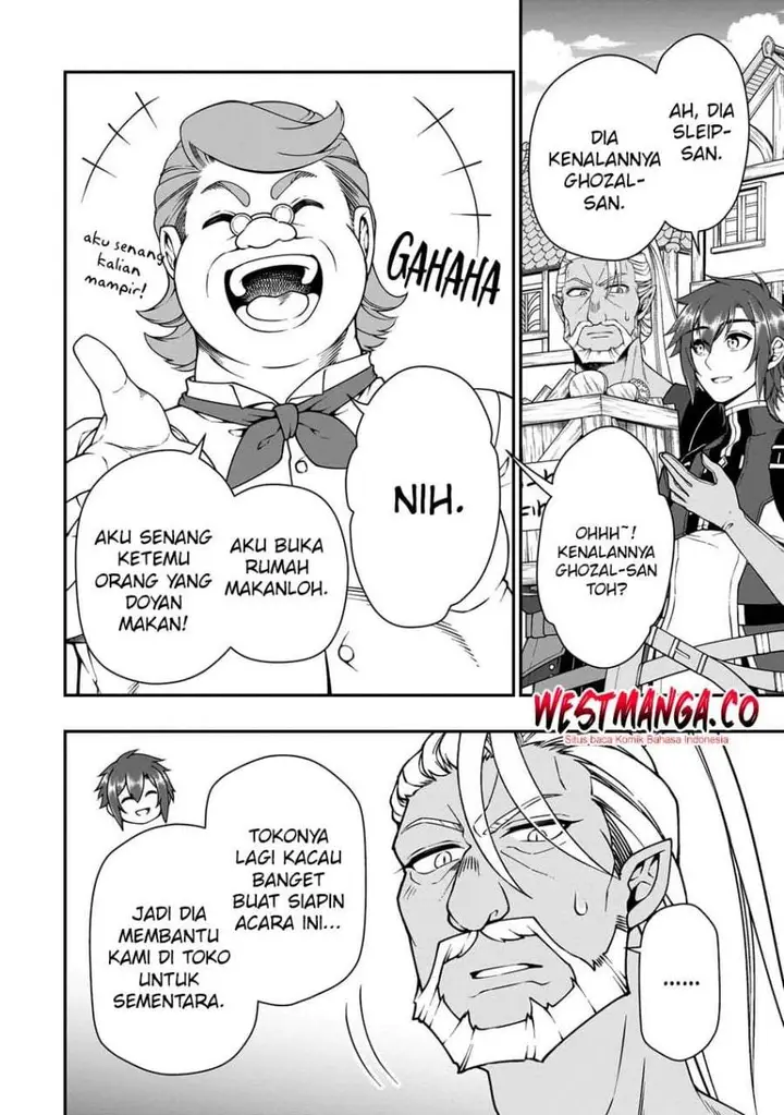 image-komik-lv2-kara-cheat-datta-moto-yuusha-kouho-no-mattari-isekai-life-chapter-71-19/29