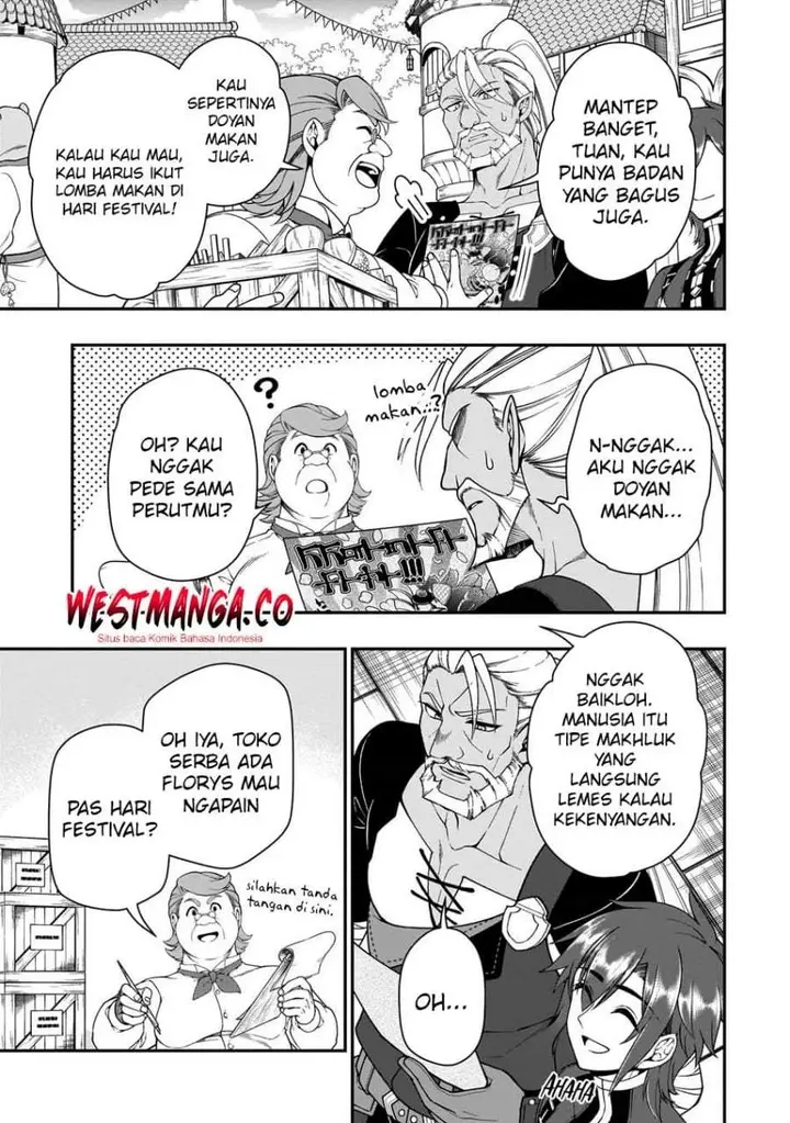 image-komik-lv2-kara-cheat-datta-moto-yuusha-kouho-no-mattari-isekai-life-chapter-71-20/29