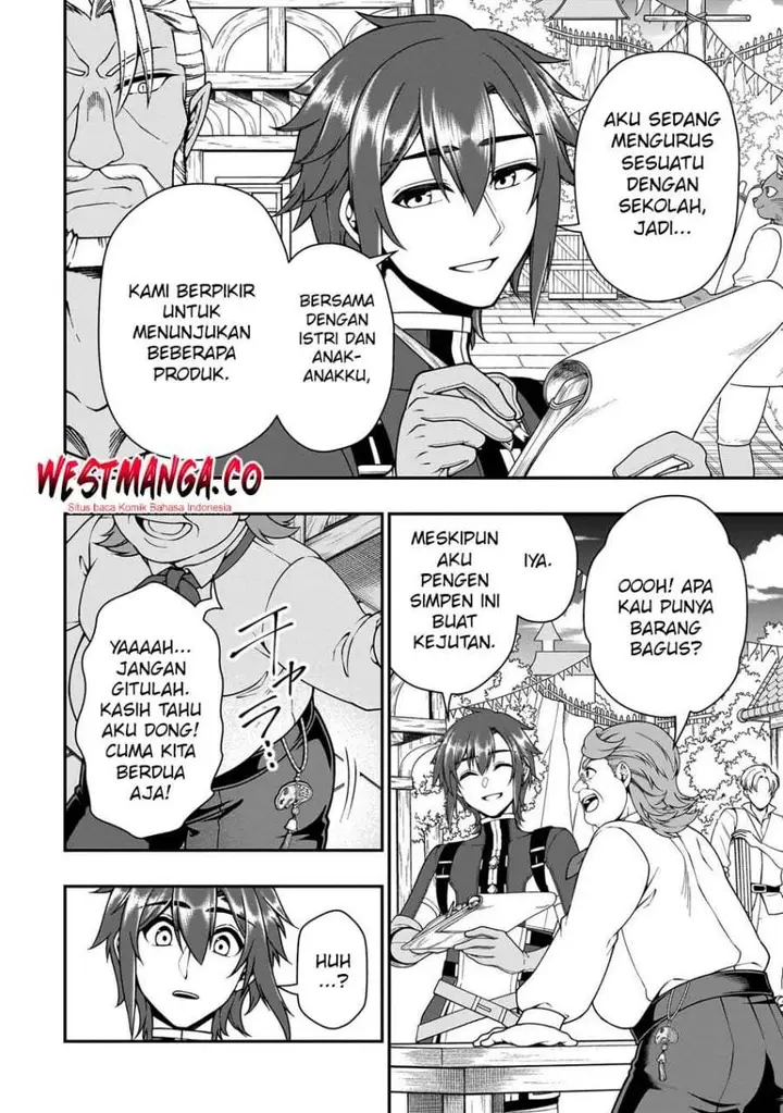 image-komik-lv2-kara-cheat-datta-moto-yuusha-kouho-no-mattari-isekai-life-chapter-71-21/29