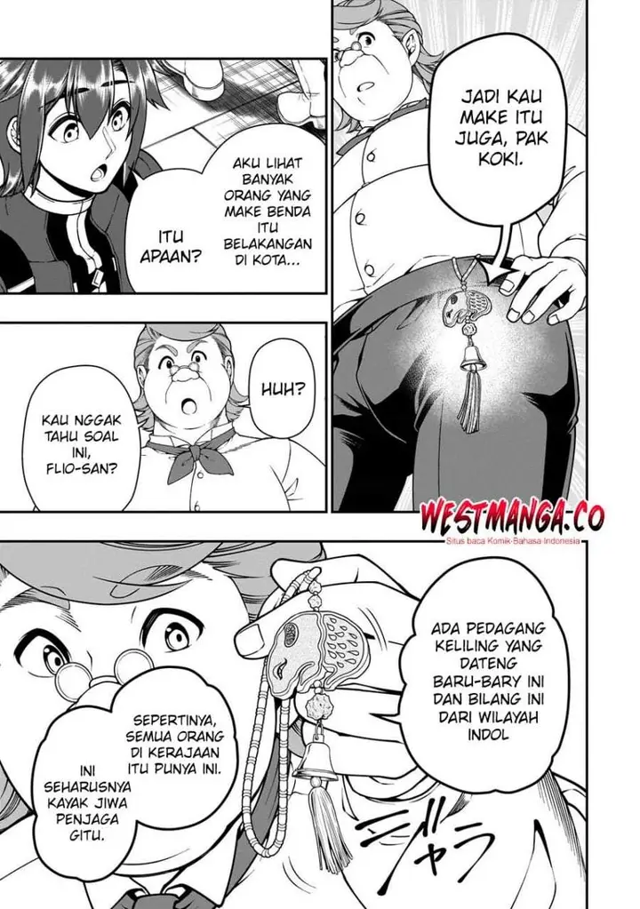 image-komik-lv2-kara-cheat-datta-moto-yuusha-kouho-no-mattari-isekai-life-chapter-71-22/29