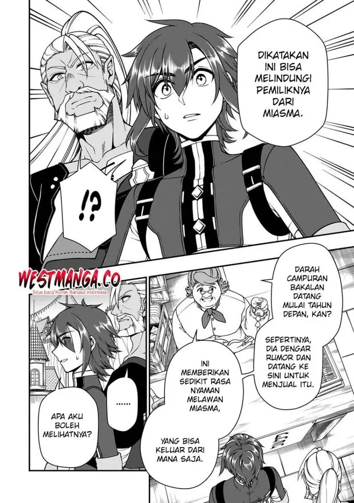 image-komik-lv2-kara-cheat-datta-moto-yuusha-kouho-no-mattari-isekai-life-chapter-71-23/29