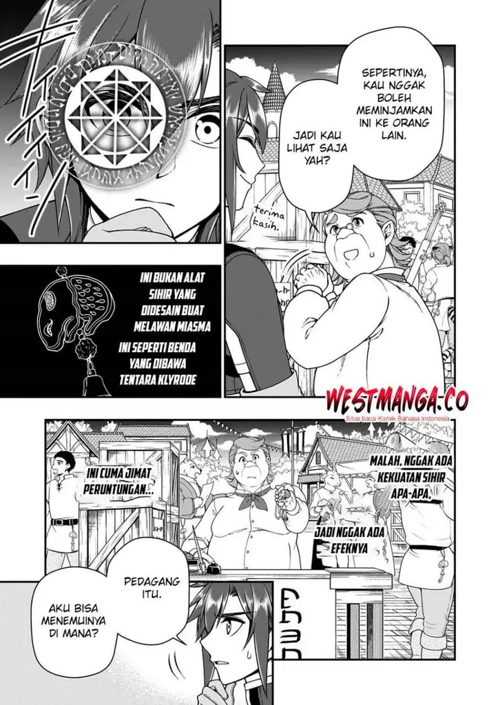 image-komik-lv2-kara-cheat-datta-moto-yuusha-kouho-no-mattari-isekai-life-chapter-71-24/29