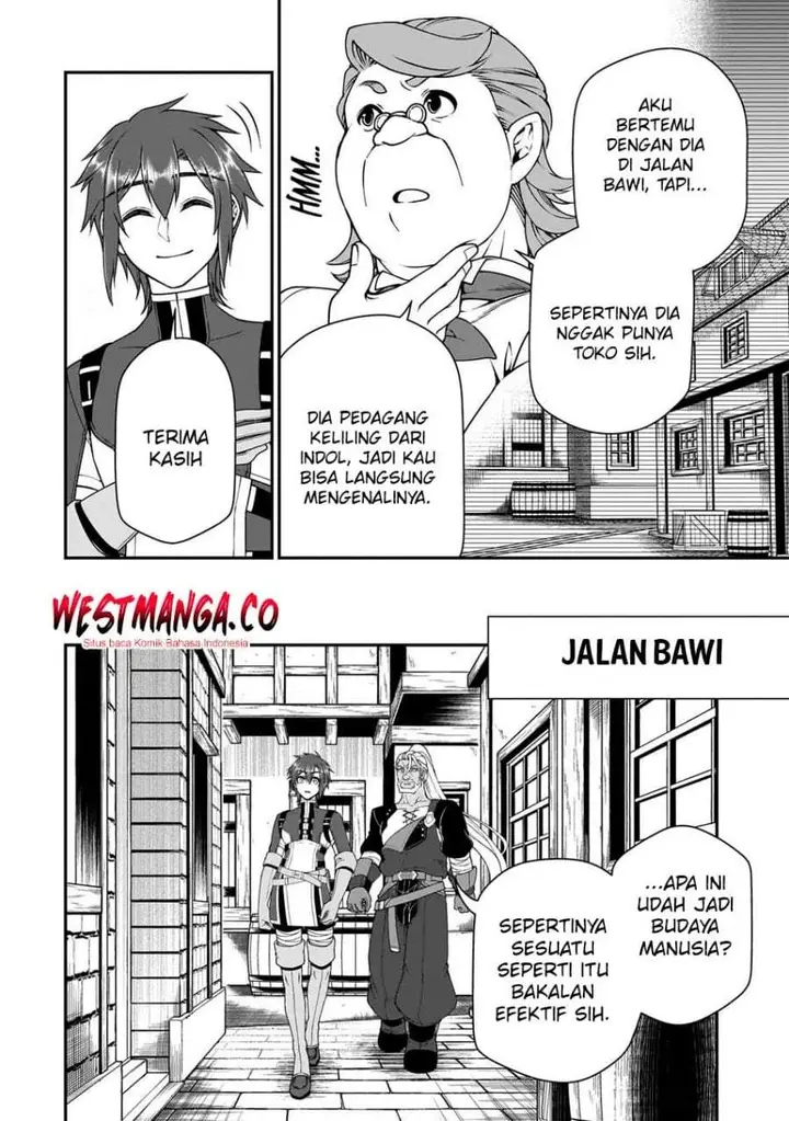 image-komik-lv2-kara-cheat-datta-moto-yuusha-kouho-no-mattari-isekai-life-chapter-71-25/29