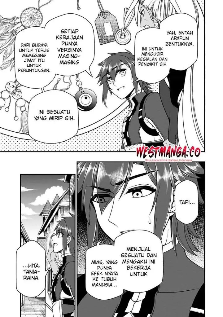 image-komik-lv2-kara-cheat-datta-moto-yuusha-kouho-no-mattari-isekai-life-chapter-71-26/29