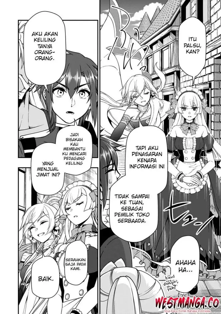 image-komik-lv2-kara-cheat-datta-moto-yuusha-kouho-no-mattari-isekai-life-chapter-71-27/29