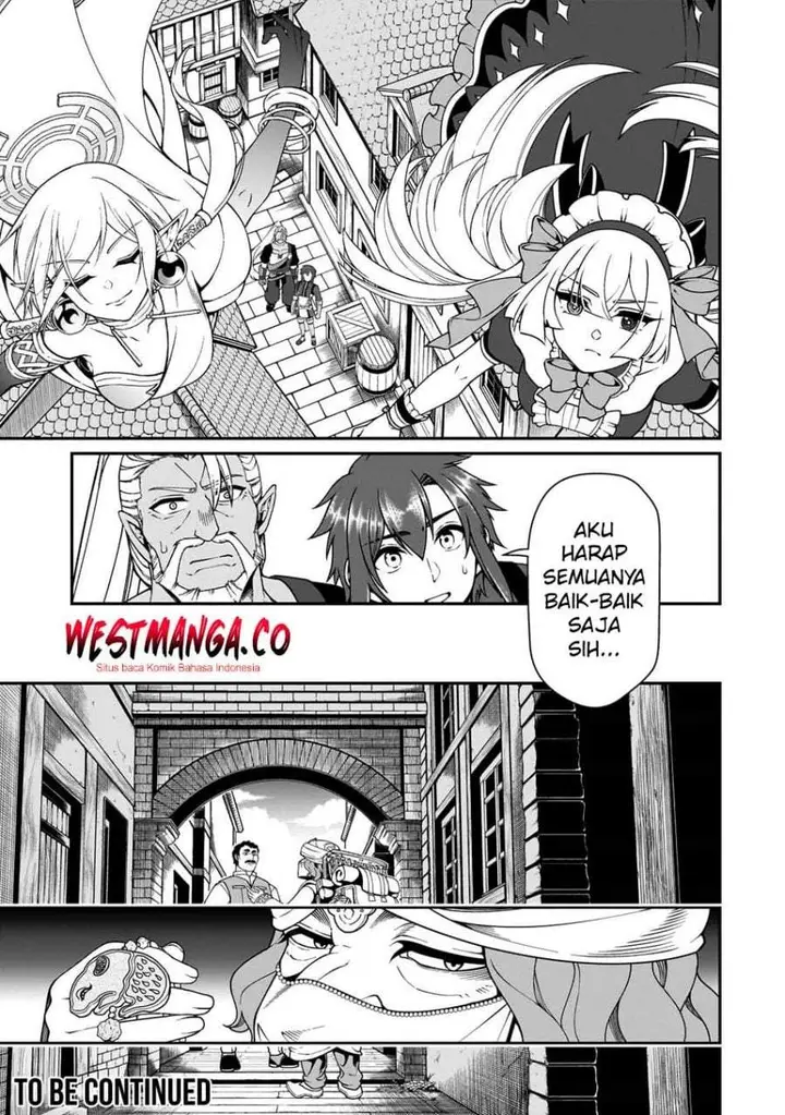 image-komik-lv2-kara-cheat-datta-moto-yuusha-kouho-no-mattari-isekai-life-chapter-71-28/29