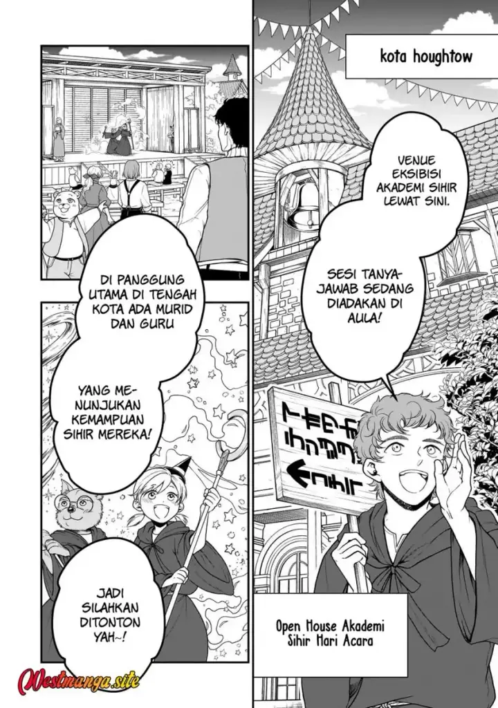 image-komik-lv2-kara-cheat-datta-moto-yuusha-kouho-no-mattari-isekai-life-chapter-72-3/35