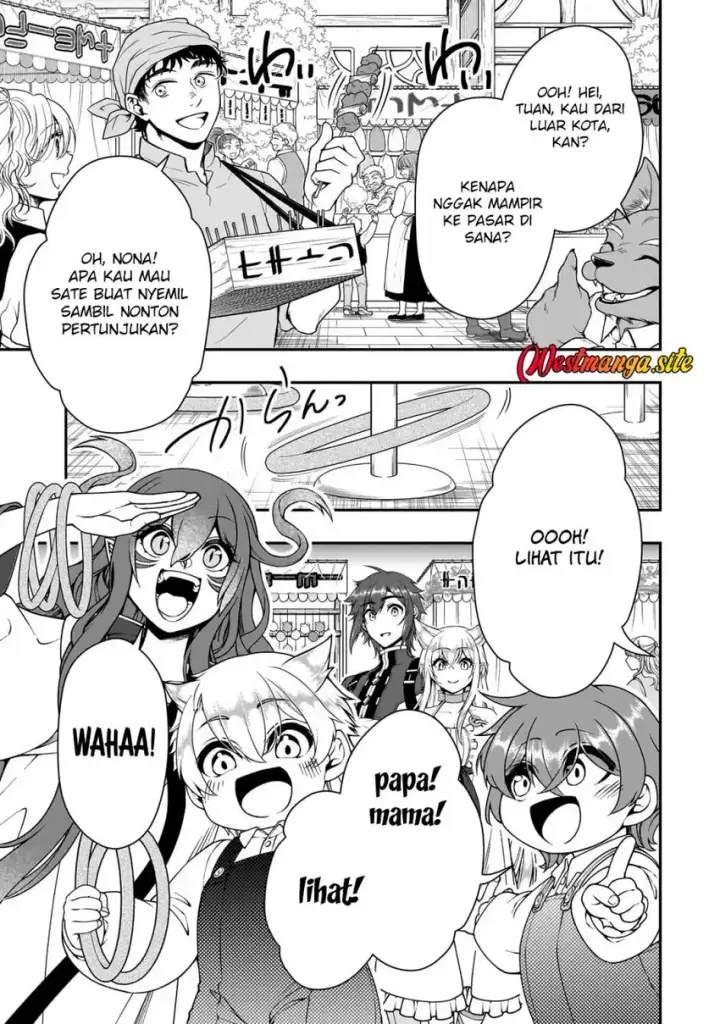 image-komik-lv2-kara-cheat-datta-moto-yuusha-kouho-no-mattari-isekai-life-chapter-72-4/35