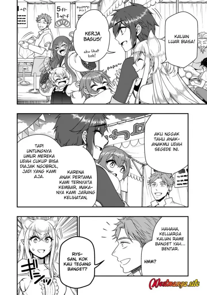 image-komik-lv2-kara-cheat-datta-moto-yuusha-kouho-no-mattari-isekai-life-chapter-72-5/35