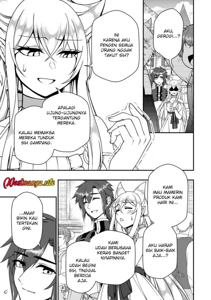 image-komik-lv2-kara-cheat-datta-moto-yuusha-kouho-no-mattari-isekai-life-chapter-72-6/35