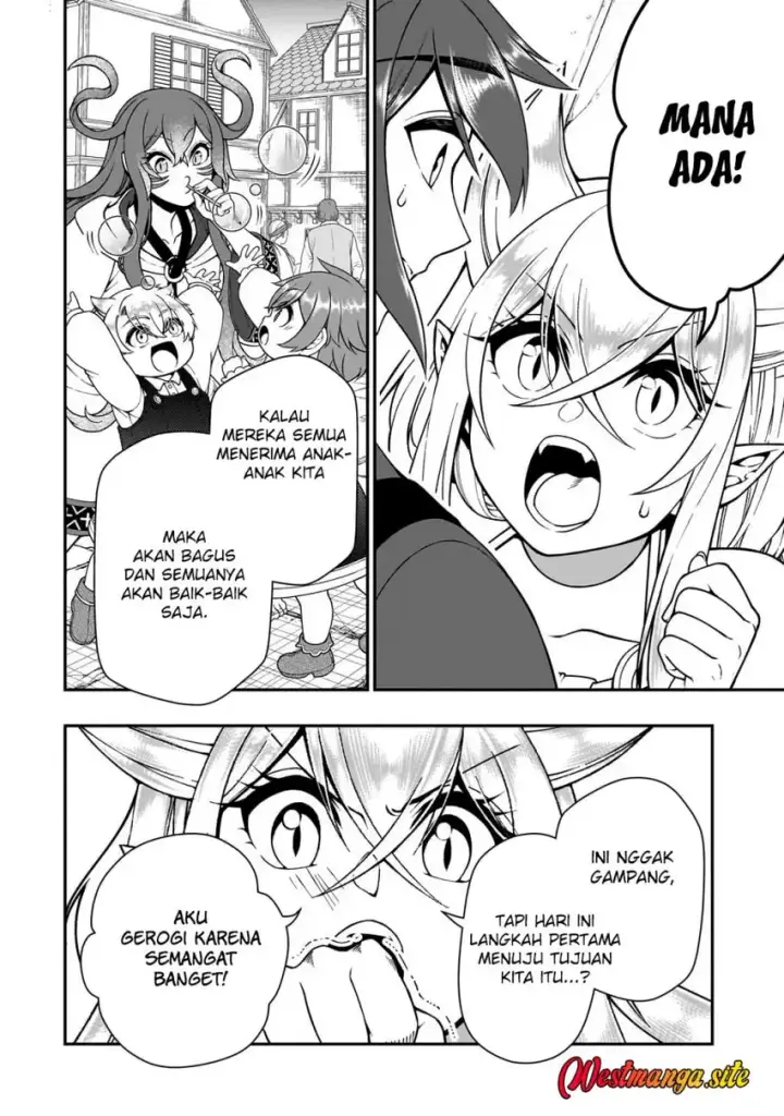 image-komik-lv2-kara-cheat-datta-moto-yuusha-kouho-no-mattari-isekai-life-chapter-72-7/35
