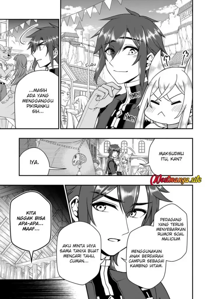 image-komik-lv2-kara-cheat-datta-moto-yuusha-kouho-no-mattari-isekai-life-chapter-72-8/35