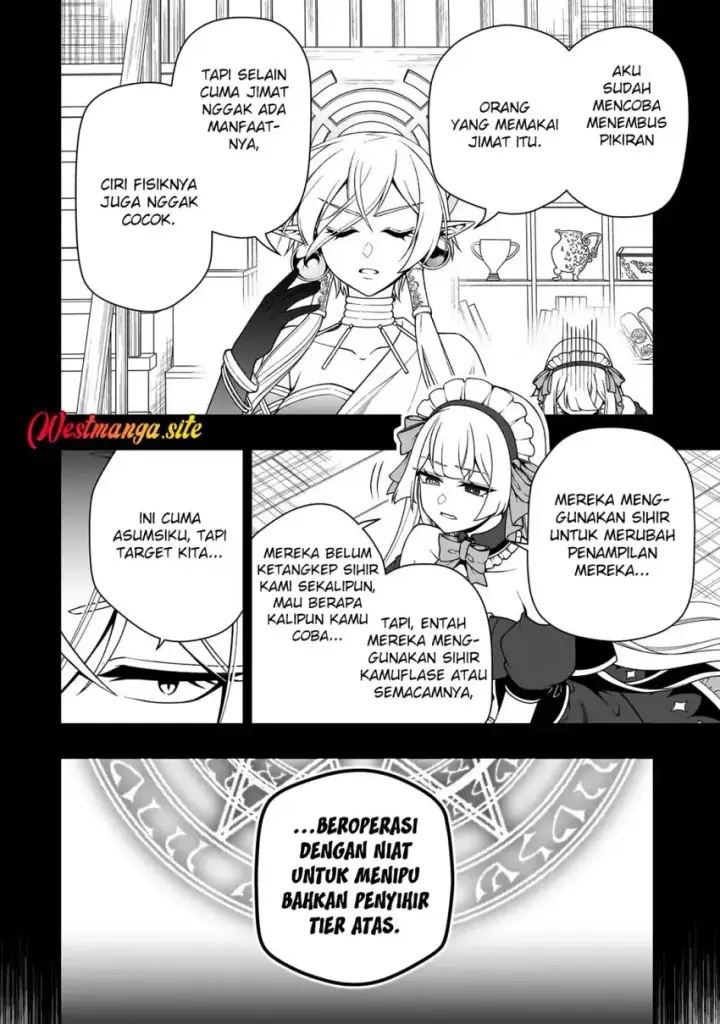 image-komik-lv2-kara-cheat-datta-moto-yuusha-kouho-no-mattari-isekai-life-chapter-72-9/35