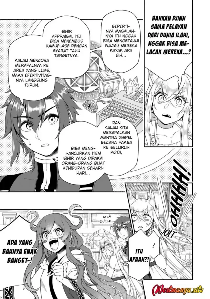 image-komik-lv2-kara-cheat-datta-moto-yuusha-kouho-no-mattari-isekai-life-chapter-72-10/35