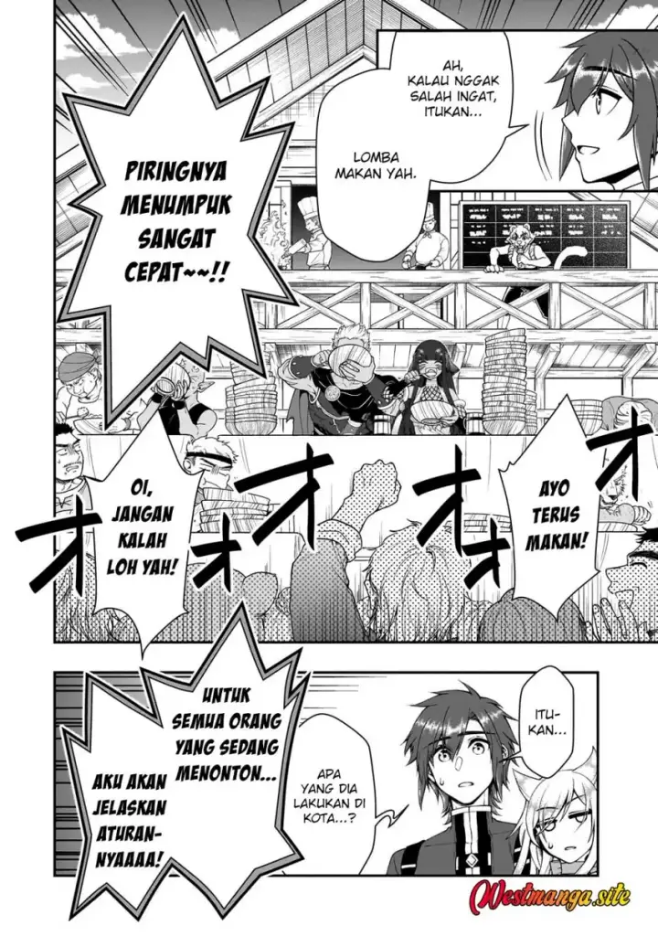 image-komik-lv2-kara-cheat-datta-moto-yuusha-kouho-no-mattari-isekai-life-chapter-72-11/35