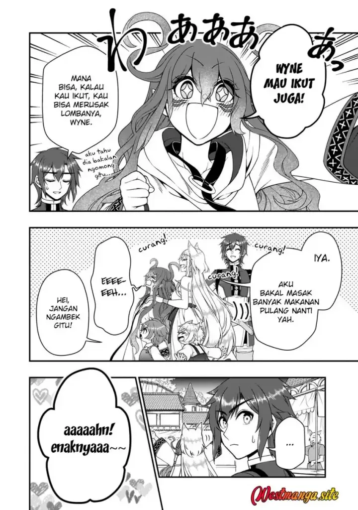 image-komik-lv2-kara-cheat-datta-moto-yuusha-kouho-no-mattari-isekai-life-chapter-72-13/35