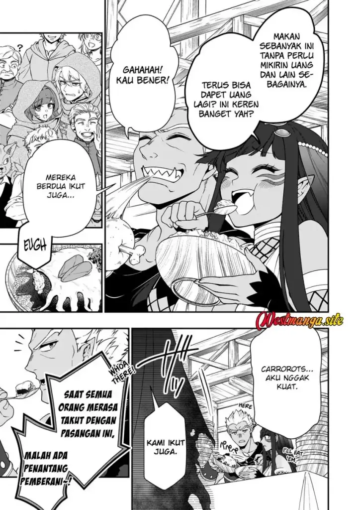 image-komik-lv2-kara-cheat-datta-moto-yuusha-kouho-no-mattari-isekai-life-chapter-72-14/35