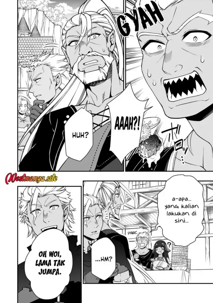image-komik-lv2-kara-cheat-datta-moto-yuusha-kouho-no-mattari-isekai-life-chapter-72-15/35