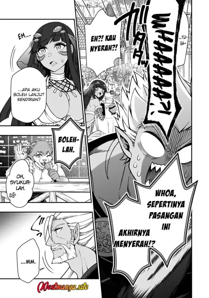 image-komik-lv2-kara-cheat-datta-moto-yuusha-kouho-no-mattari-isekai-life-chapter-72-16/35