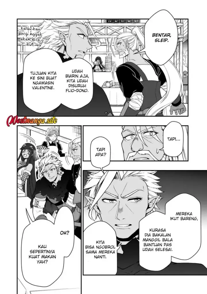 image-komik-lv2-kara-cheat-datta-moto-yuusha-kouho-no-mattari-isekai-life-chapter-72-17/35