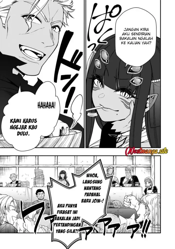 image-komik-lv2-kara-cheat-datta-moto-yuusha-kouho-no-mattari-isekai-life-chapter-72-19/35