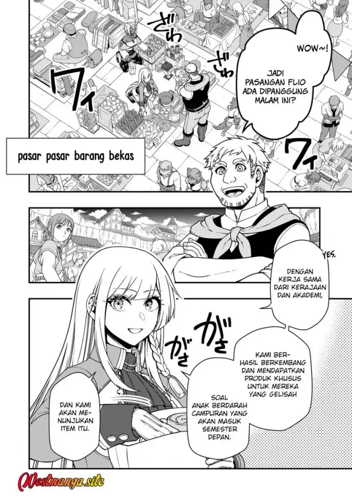 image-komik-lv2-kara-cheat-datta-moto-yuusha-kouho-no-mattari-isekai-life-chapter-72-20/35