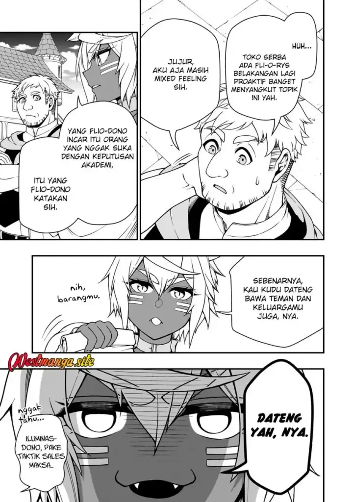 image-komik-lv2-kara-cheat-datta-moto-yuusha-kouho-no-mattari-isekai-life-chapter-72-21/35