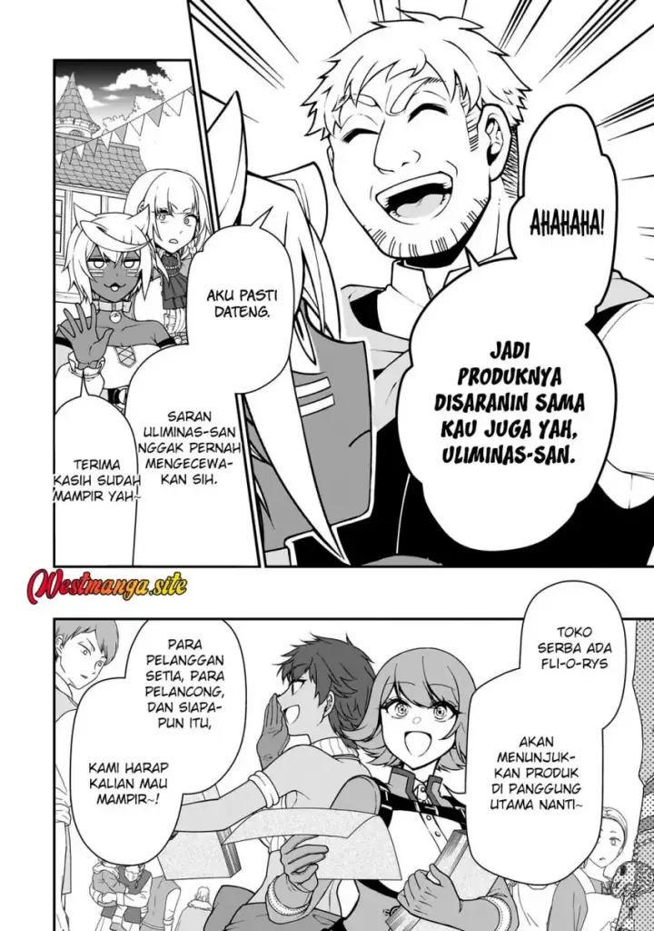 image-komik-lv2-kara-cheat-datta-moto-yuusha-kouho-no-mattari-isekai-life-chapter-72-22/35