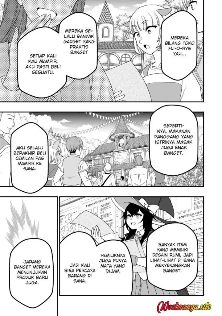 image-komik-lv2-kara-cheat-datta-moto-yuusha-kouho-no-mattari-isekai-life-chapter-72-23/35