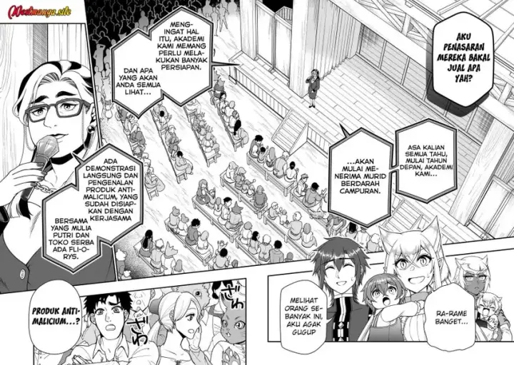 image-komik-lv2-kara-cheat-datta-moto-yuusha-kouho-no-mattari-isekai-life-chapter-72-24/35