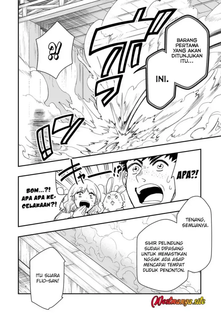 image-komik-lv2-kara-cheat-datta-moto-yuusha-kouho-no-mattari-isekai-life-chapter-72-25/35