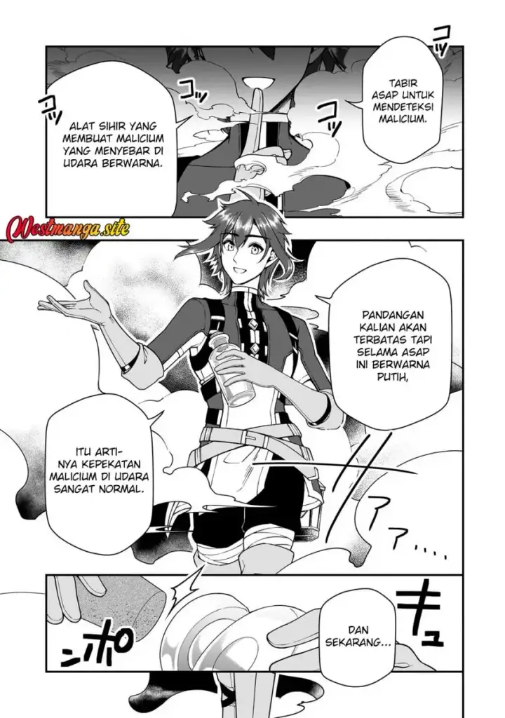 image-komik-lv2-kara-cheat-datta-moto-yuusha-kouho-no-mattari-isekai-life-chapter-72-26/35