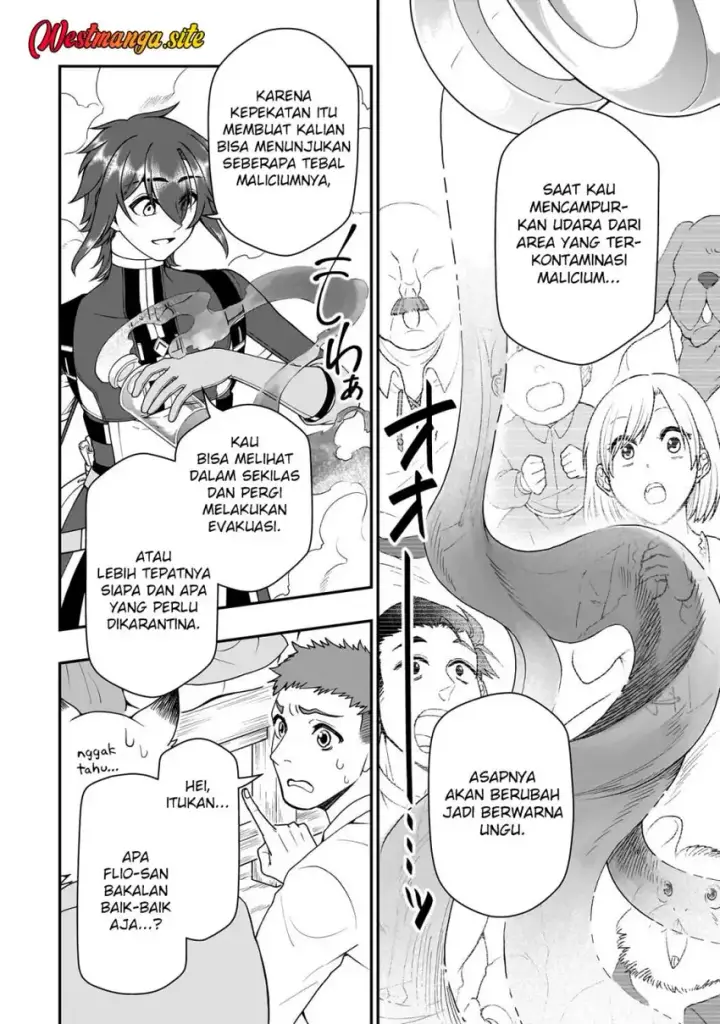 image-komik-lv2-kara-cheat-datta-moto-yuusha-kouho-no-mattari-isekai-life-chapter-72-27/35