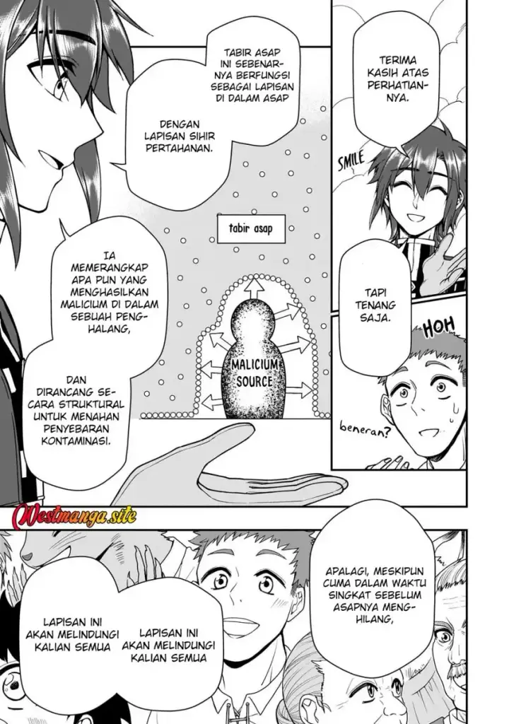 image-komik-lv2-kara-cheat-datta-moto-yuusha-kouho-no-mattari-isekai-life-chapter-72-28/35