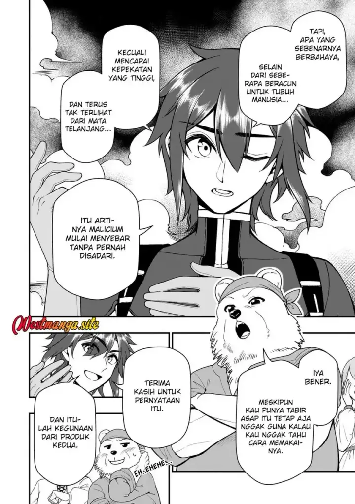 image-komik-lv2-kara-cheat-datta-moto-yuusha-kouho-no-mattari-isekai-life-chapter-72-29/35