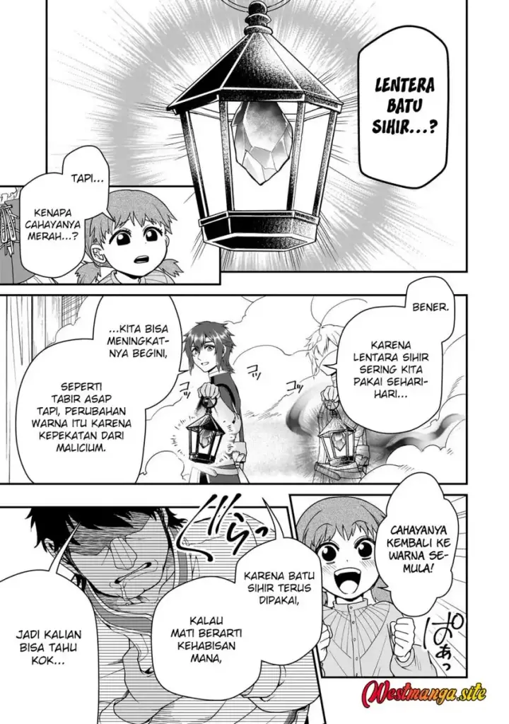 image-komik-lv2-kara-cheat-datta-moto-yuusha-kouho-no-mattari-isekai-life-chapter-72-30/35