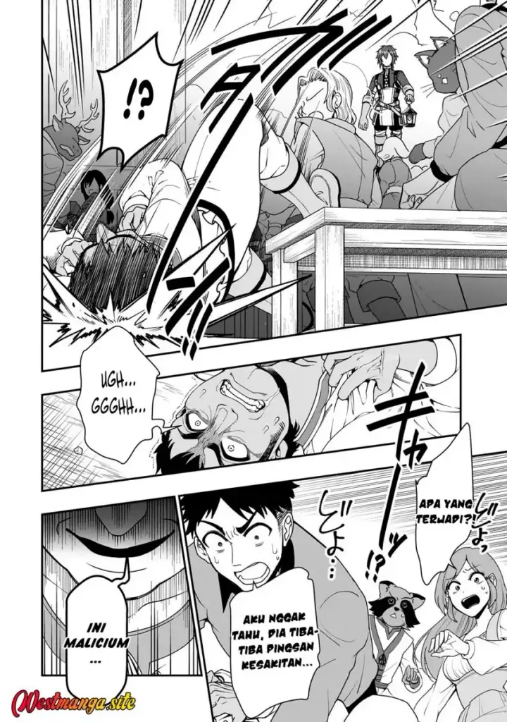 image-komik-lv2-kara-cheat-datta-moto-yuusha-kouho-no-mattari-isekai-life-chapter-72-31/35
