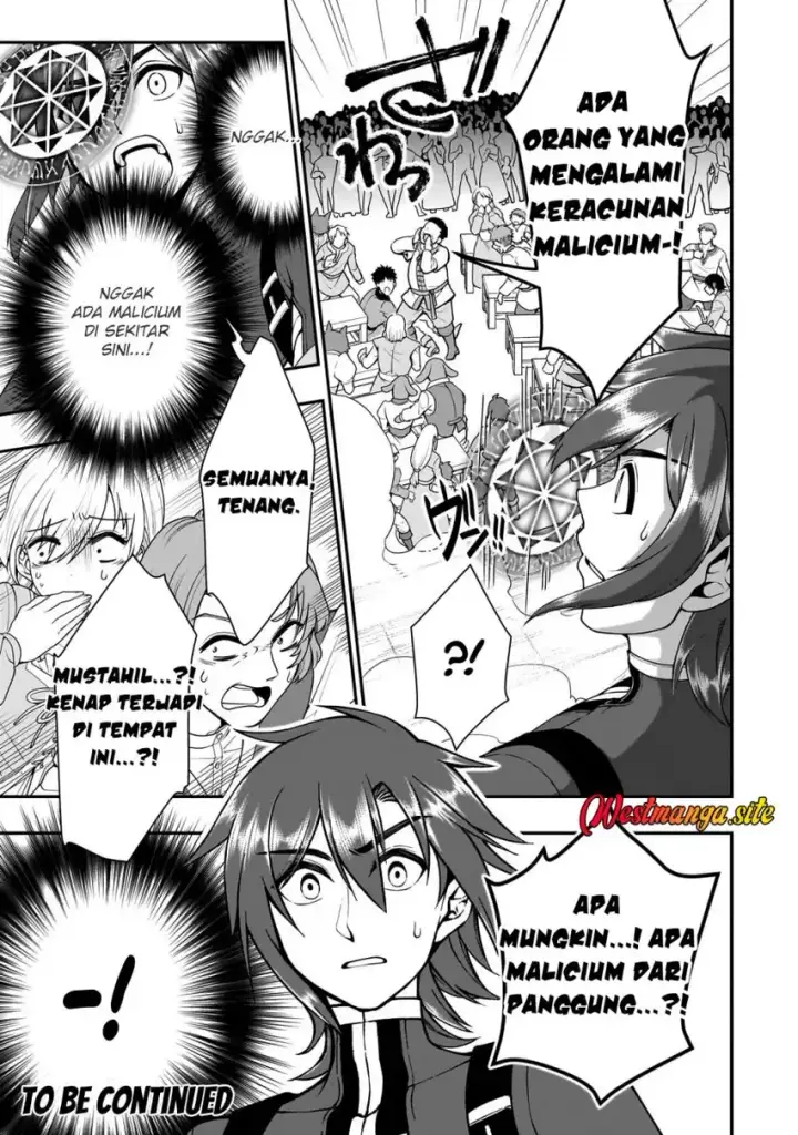 image-komik-lv2-kara-cheat-datta-moto-yuusha-kouho-no-mattari-isekai-life-chapter-72-32/35