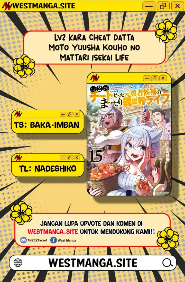 image-komik-lv2-kara-cheat-datta-moto-yuusha-kouho-no-mattari-isekai-life-chapter-73-2/35