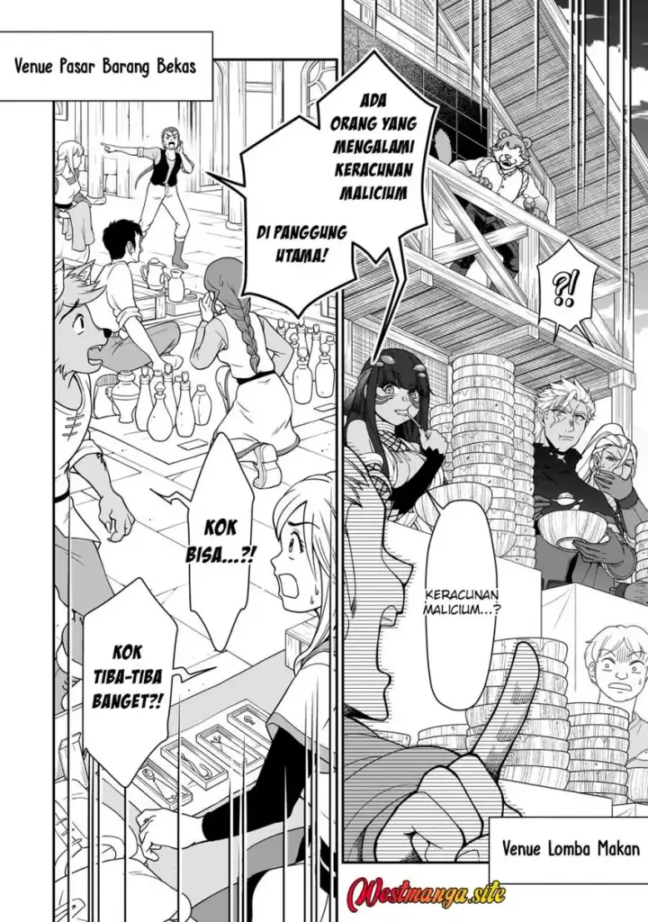 image-komik-lv2-kara-cheat-datta-moto-yuusha-kouho-no-mattari-isekai-life-chapter-73-3/35