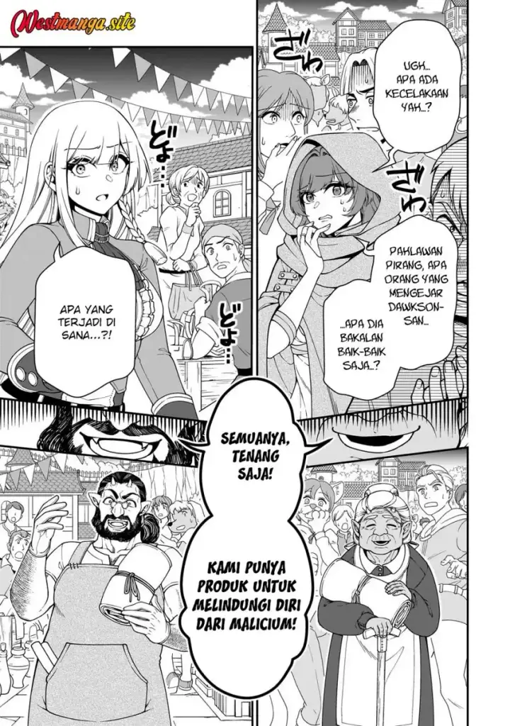 image-komik-lv2-kara-cheat-datta-moto-yuusha-kouho-no-mattari-isekai-life-chapter-73-4/35