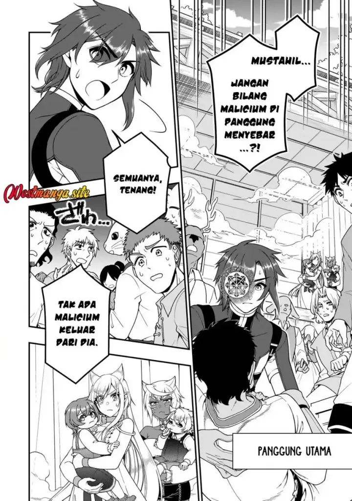 image-komik-lv2-kara-cheat-datta-moto-yuusha-kouho-no-mattari-isekai-life-chapter-73-5/35