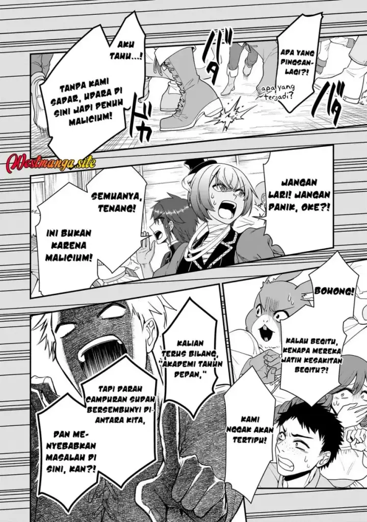 image-komik-lv2-kara-cheat-datta-moto-yuusha-kouho-no-mattari-isekai-life-chapter-73-7/35