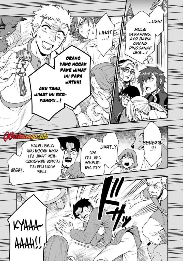 image-komik-lv2-kara-cheat-datta-moto-yuusha-kouho-no-mattari-isekai-life-chapter-73-8/35