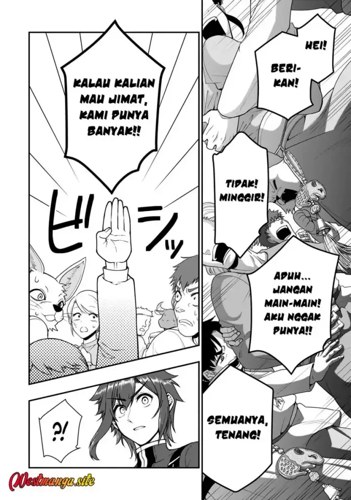 image-komik-lv2-kara-cheat-datta-moto-yuusha-kouho-no-mattari-isekai-life-chapter-73-9/35