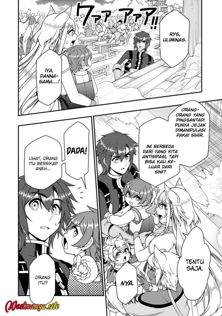 image-komik-lv2-kara-cheat-datta-moto-yuusha-kouho-no-mattari-isekai-life-chapter-73-11/35