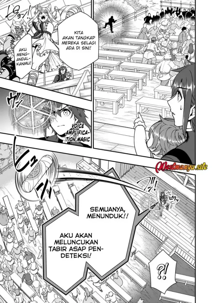 image-komik-lv2-kara-cheat-datta-moto-yuusha-kouho-no-mattari-isekai-life-chapter-73-12/35