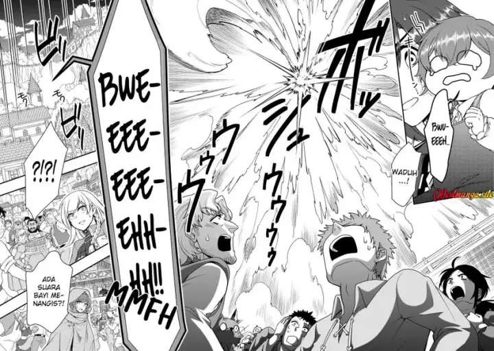 image-komik-lv2-kara-cheat-datta-moto-yuusha-kouho-no-mattari-isekai-life-chapter-73-13/35